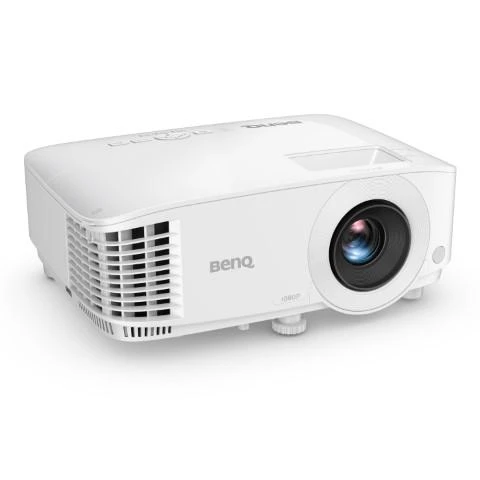 Видеопроектор BenQ TH575 DLP, 1080p, 3800 ANSI, 15000:1