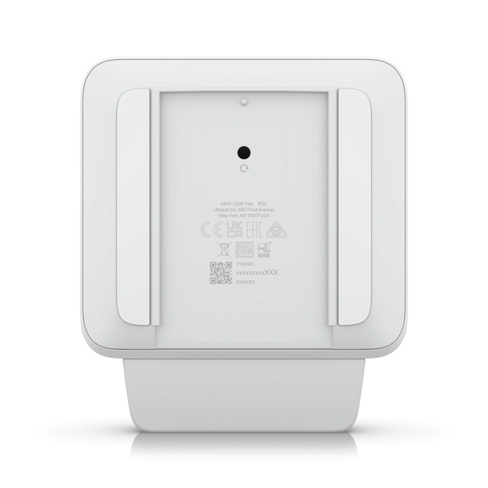 Ubiquiti Flex Switch