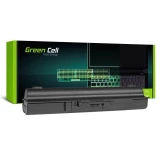 Батерия  за лаптоп GREEN CELL, Sony VAIO VGN-FW PCG-31311M VGN-FW21E VGP-BPL13, 11.1V, 6600mAh