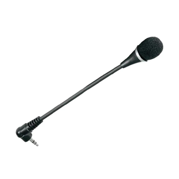HAMA VoIP 57152