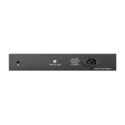 D-Link DGS-1016D