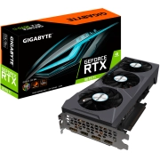 GIGABYTE GeForce RTX 3070 TI EAGLE OC 8GB GDDR6X