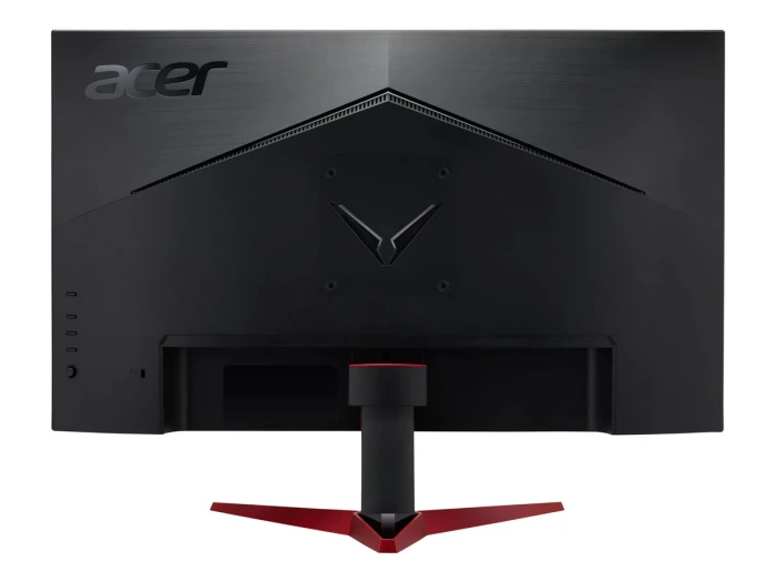 ACER Nitro VG272Sbmiipx 27" IPS 165Hz