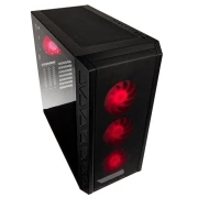 Kolink Citadel Mesh aRGB