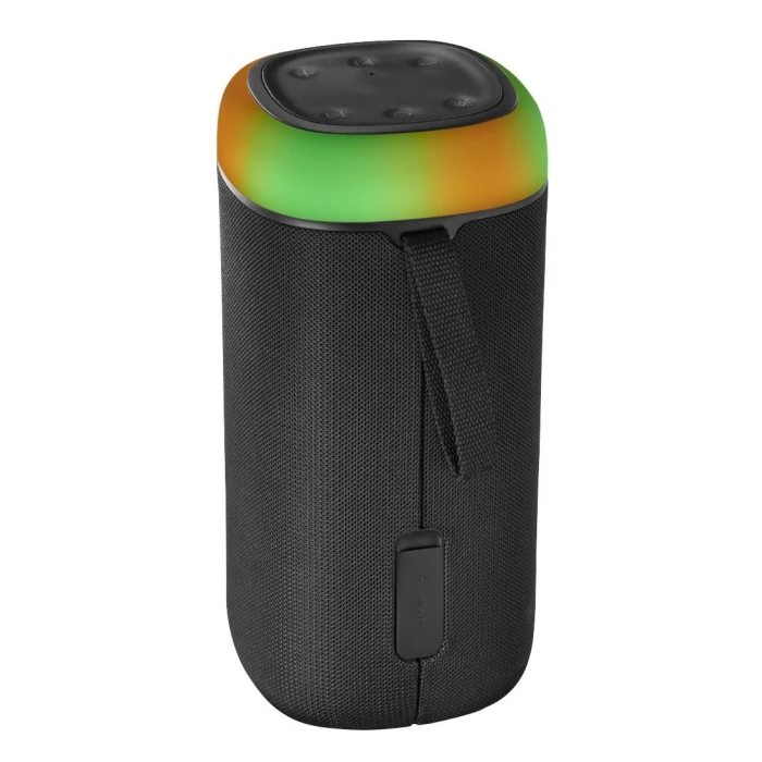 Блутут колонка HAMA Shine 2.0 30W