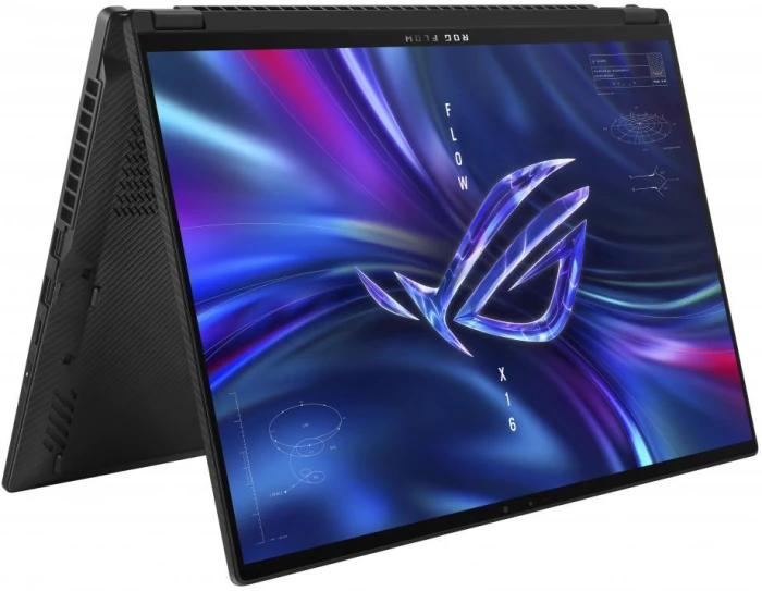 ASUS ROG Flow X16 165Hz Touch