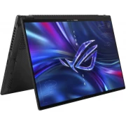 ASUS ROG Flow X16 165Hz Touch