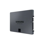 SAMSUNG 870 QVO 1TB