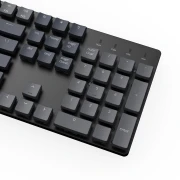 Keychron K5 SE Pro Full-Size Gateron Hot Swappable Red