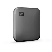 WD Elements SE Portable 1TB