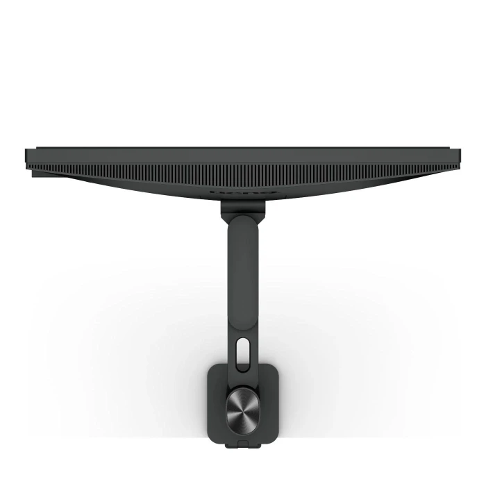 BenQ PD2705UA 27" IPS 4K 60Hz