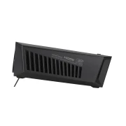 Видеопроектор ASUS F1, DLP, 1200 Lumens, FHD Short Throw, 2.1 Harman Kardon, Wireless