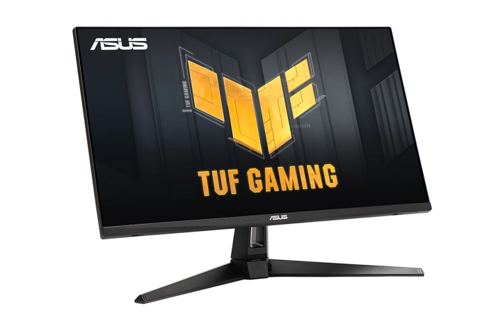 ASUS TUF VG27AQ3A 27" IPS 2K 180Hz