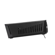 Видеопроектор ASUS F1, DLP, 1200 Lumens, FHD Short Throw, 2.1 Harman Kardon, Wireless
