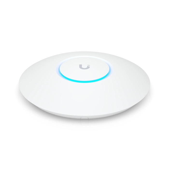 Ubiquiti UniFi 6+