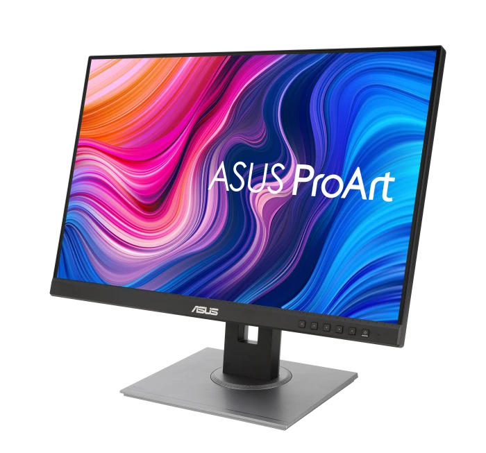 ASUS ProArt PA248QV Professional