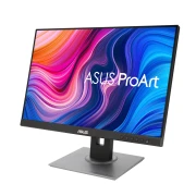 ASUS ProArt PA248QV Professional