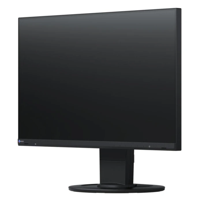 EIZO FlexScan EV2460 IPS 23.8"