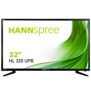 HANNSPREE HL 320 UPB