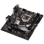 ASROCK B365M-HDV