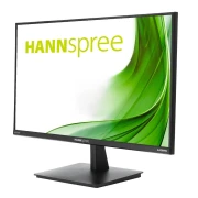 HANNSPREE HC 251 PFB