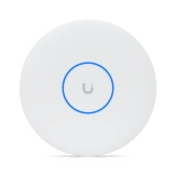 Ubiquiti U7 Pro XG
