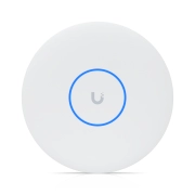 Ubiquiti U7 Pro XG