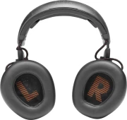 JBL Quantum ONE Black