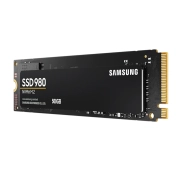 Samsung 980 500GB