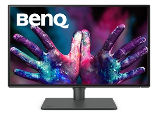 BenQ PD2506Q