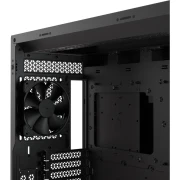 Corsair 5000D Airflow