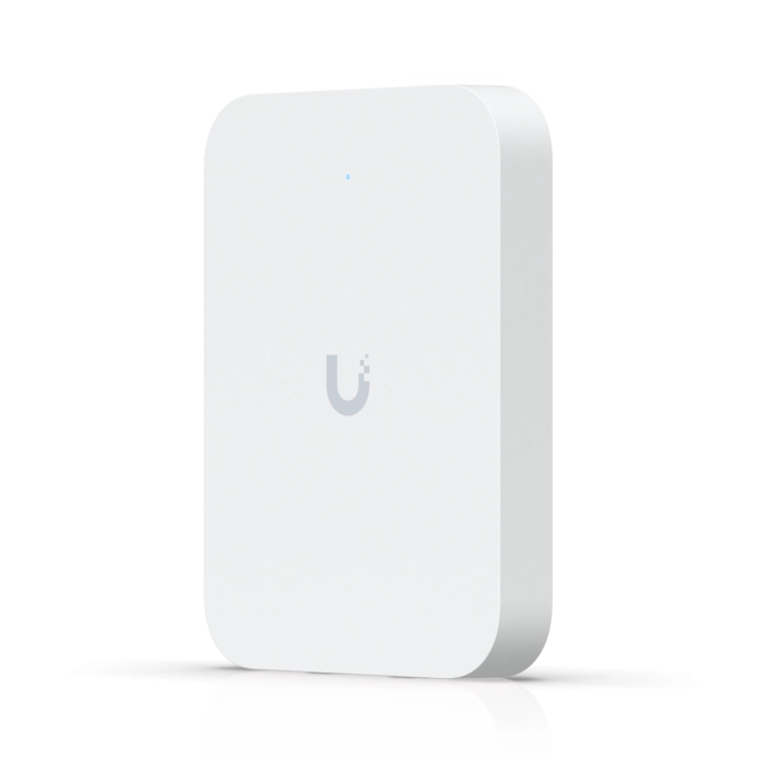 Ubiquiti U7 In-Wall
