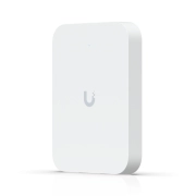 Ubiquiti U7 In-Wall