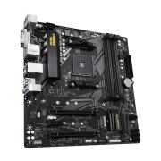 GIGABYTE B550M DS3H 1.x