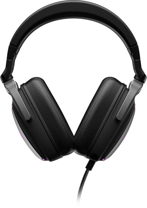 ASUS ROG Delta USB-C