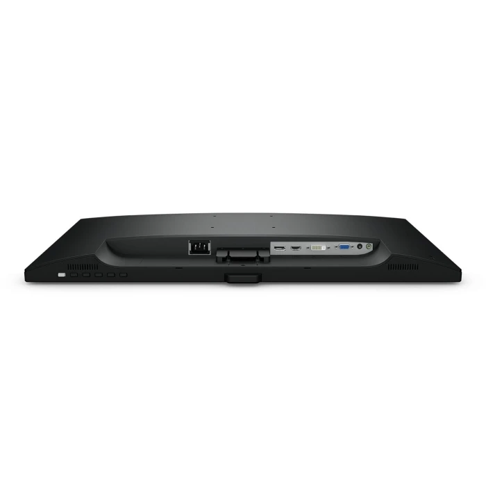 BenQ GL2780