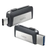 SanDisk Ultra Dual Drive Type-C 32GB