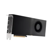 PNY VCNRTXA4000-PB RTX A4500 20GB