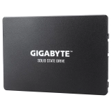Gigabyte 1TB