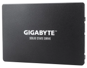 Gigabyte 1TB