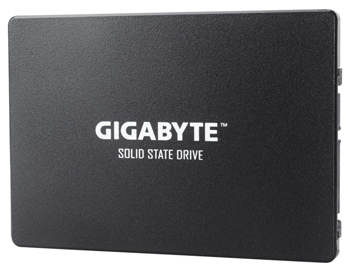 Gigabyte 1TB
