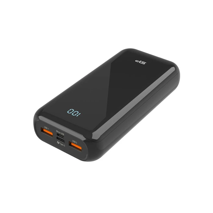 Silicon Power QS28 20000 mAh
