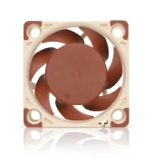 Noctua 40mm NF-A4x20 PWM /РАЗОПАКОВА/