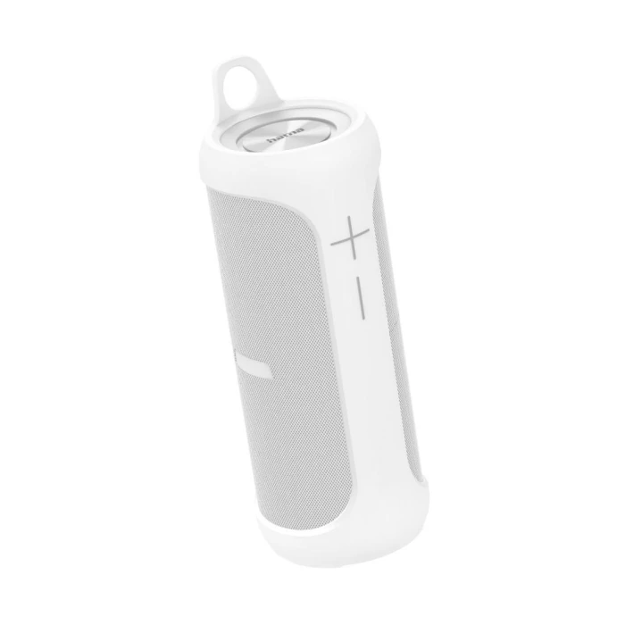HAMA Twin 3.0 White 30W