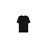 Тениска Deathloop - Logo - Men's Short Sleeved T-shirt - S