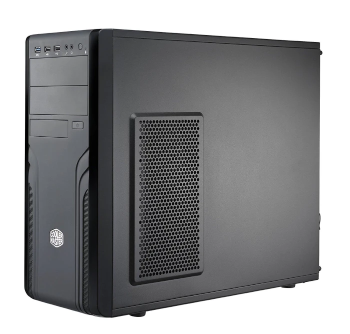Cooler Master CM Force 500