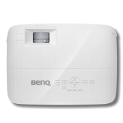 BenQ MW550 WXGA