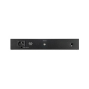 D-Link DGS-1024D