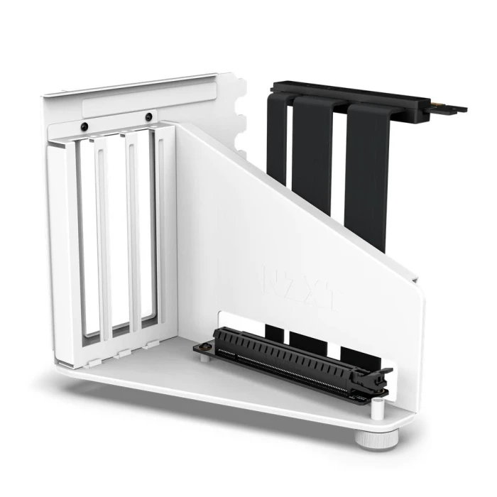 NZXT H7 Vertical GPU Mounting Kit