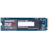 Gigabyte NVMe 512GB